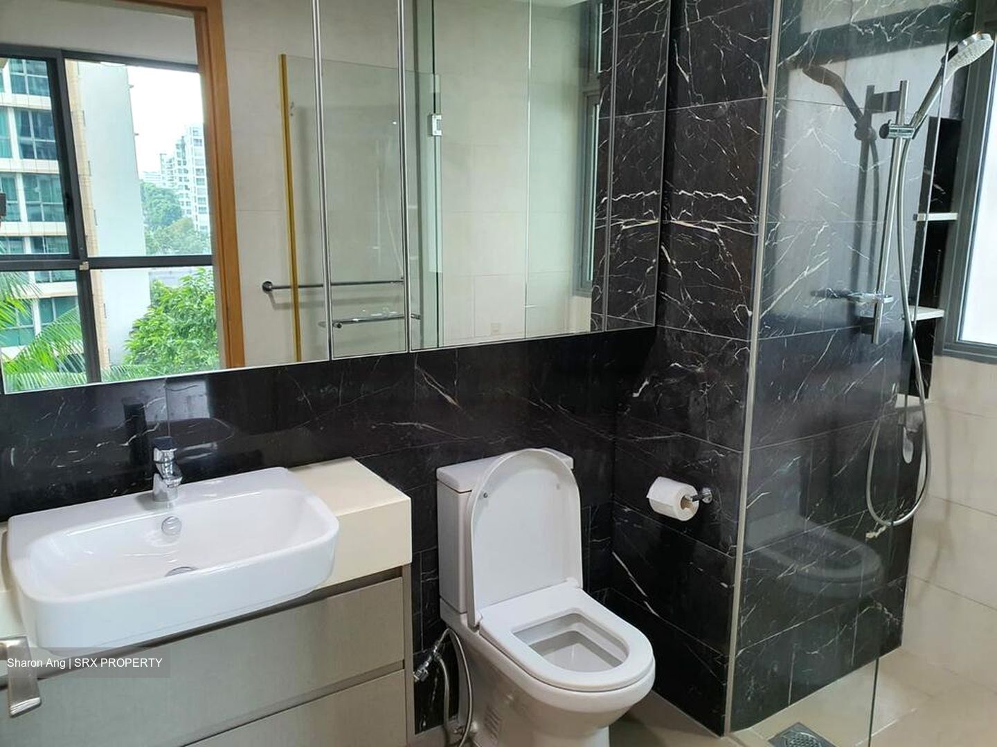 The Glades (D16), Condominium #481710481